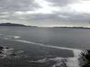 ./images/koeye/fitz-hugh/20141015/fitz-hugh20141015_080002.jpg