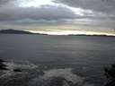 ./images/koeye/fitz-hugh/20141015/fitz-hugh20141015_084003.jpg