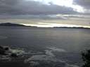 ./images/koeye/fitz-hugh/20141015/fitz-hugh20141015_084503.jpg