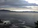 ./images/koeye/fitz-hugh/20141015/fitz-hugh20141015_085003.jpg
