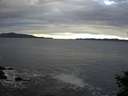 ./images/koeye/fitz-hugh/20141015/fitz-hugh20141015_090502.jpg
