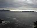 ./images/koeye/fitz-hugh/20141015/fitz-hugh20141015_091002.jpg