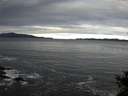 ./images/koeye/fitz-hugh/20141015/fitz-hugh20141015_091503.jpg