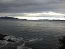 ./images/koeye/fitz-hugh/20141015/fitz-hugh20141015_092003.jpg