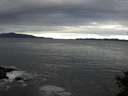 ./images/koeye/fitz-hugh/20141015/fitz-hugh20141015_092503.jpg