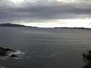 ./images/koeye/fitz-hugh/20141015/fitz-hugh20141015_093502.jpg