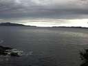 ./images/koeye/fitz-hugh/20141015/fitz-hugh20141015_094001.jpg