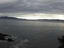 ./images/koeye/fitz-hugh/20141015/fitz-hugh20141015_095001.jpg