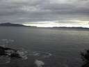 ./images/koeye/fitz-hugh/20141015/fitz-hugh20141015_100002.jpg