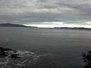 ./images/koeye/fitz-hugh/20141015/fitz-hugh20141015_100502.jpg
