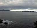 ./images/koeye/fitz-hugh/20141015/fitz-hugh20141015_101001.jpg
