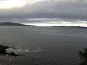 ./images/koeye/fitz-hugh/20141015/fitz-hugh20141015_101501.jpg