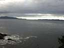 ./images/koeye/fitz-hugh/20141015/fitz-hugh20141015_102001.jpg
