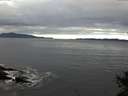 ./images/koeye/fitz-hugh/20141015/fitz-hugh20141015_102502.jpg