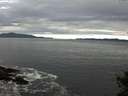 ./images/koeye/fitz-hugh/20141015/fitz-hugh20141015_103501.jpg