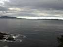 ./images/koeye/fitz-hugh/20141015/fitz-hugh20141015_104003.jpg