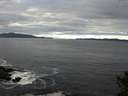 ./images/koeye/fitz-hugh/20141015/fitz-hugh20141015_104503.jpg