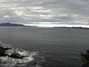 ./images/koeye/fitz-hugh/20141015/fitz-hugh20141015_105003.jpg