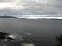 ./images/koeye/fitz-hugh/20141015/fitz-hugh20141015_105503.jpg