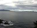 ./images/koeye/fitz-hugh/20141015/fitz-hugh20141015_110502.jpg