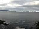 ./images/koeye/fitz-hugh/20141015/fitz-hugh20141015_111003.jpg