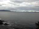 ./images/koeye/fitz-hugh/20141015/fitz-hugh20141015_111503.jpg