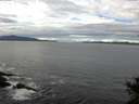 ./images/koeye/fitz-hugh/20141015/fitz-hugh20141015_112002.jpg
