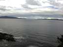 ./images/koeye/fitz-hugh/20141015/fitz-hugh20141015_112502.jpg