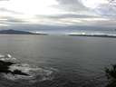 ./images/koeye/fitz-hugh/20141015/fitz-hugh20141015_113502.jpg