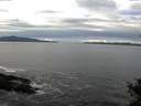 ./images/koeye/fitz-hugh/20141015/fitz-hugh20141015_114002.jpg