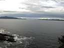 ./images/koeye/fitz-hugh/20141015/fitz-hugh20141015_114503.jpg