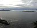 ./images/koeye/fitz-hugh/20141015/fitz-hugh20141015_115002.jpg