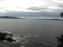 ./images/koeye/fitz-hugh/20141015/fitz-hugh20141015_115501.jpg