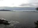 ./images/koeye/fitz-hugh/20141015/fitz-hugh20141015_120002.jpg