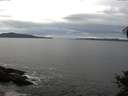 ./images/koeye/fitz-hugh/20141015/fitz-hugh20141015_120501.jpg