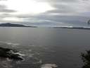 ./images/koeye/fitz-hugh/20141015/fitz-hugh20141015_121501.jpg