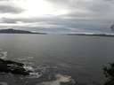 ./images/koeye/fitz-hugh/20141015/fitz-hugh20141015_122002.jpg