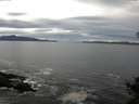./images/koeye/fitz-hugh/20141015/fitz-hugh20141015_122502.jpg