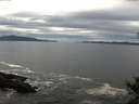 ./images/koeye/fitz-hugh/20141015/fitz-hugh20141015_123501.jpg