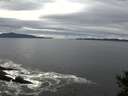 ./images/koeye/fitz-hugh/20141015/fitz-hugh20141015_125002.jpg