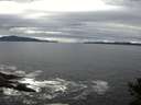 ./images/koeye/fitz-hugh/20141015/fitz-hugh20141015_125502.jpg