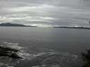 ./images/koeye/fitz-hugh/20141015/fitz-hugh20141015_130503.jpg