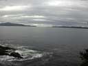 ./images/koeye/fitz-hugh/20141015/fitz-hugh20141015_131003.jpg