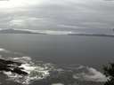 ./images/koeye/fitz-hugh/20141015/fitz-hugh20141015_132003.jpg