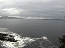 ./images/koeye/fitz-hugh/20141015/fitz-hugh20141015_132502.jpg