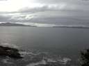 ./images/koeye/fitz-hugh/20141015/fitz-hugh20141015_133503.jpg