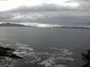 ./images/koeye/fitz-hugh/20141015/fitz-hugh20141015_134002.jpg