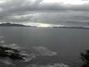 ./images/koeye/fitz-hugh/20141015/fitz-hugh20141015_134502.jpg