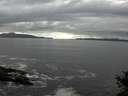 ./images/koeye/fitz-hugh/20141015/fitz-hugh20141015_135002.jpg
