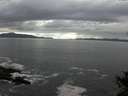 ./images/koeye/fitz-hugh/20141015/fitz-hugh20141015_135502.jpg